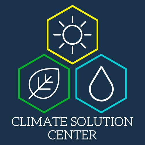 U.S. Emissions - Center for Climate and Energy SolutionsCenter for