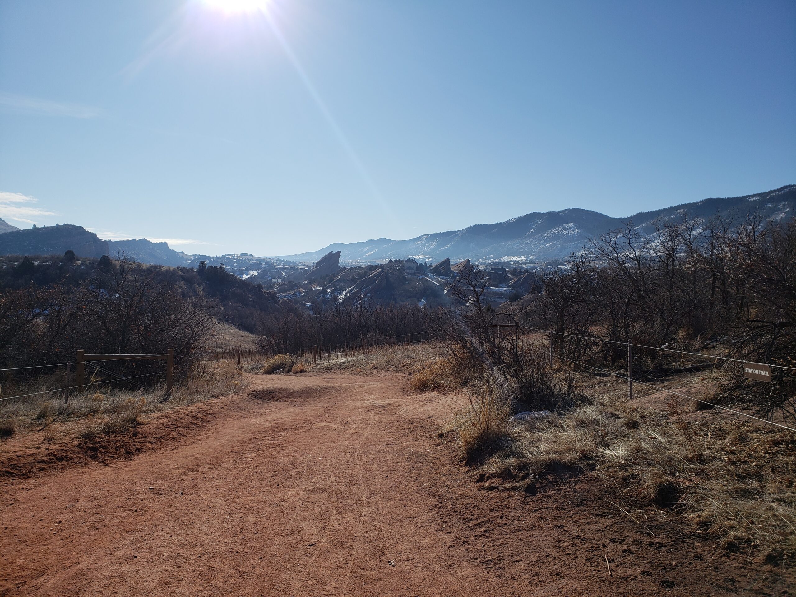 Corporate ESG Goals: Why They Are Vital for Leaders to Consider